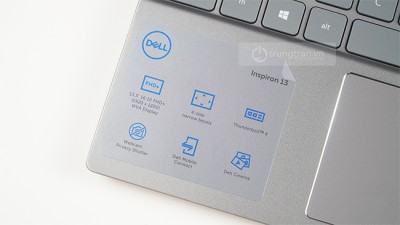 sticker-2-Dell Inspiron 5310.jpg